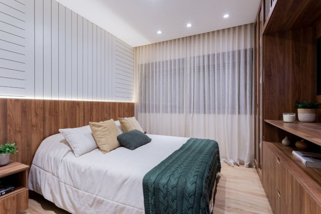 Imagem Apartamento com 2 Quartos à Venda, 67 m² em Mooca - São Paulo Imagem Apartamento com 2 Quartos à Venda, 67 m² em Mooca - São Paulo