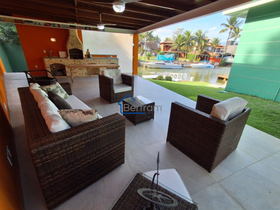 Imagem Casa com 4 Quartos à Venda, 569 m² em Porto Bracuhy - Angra Dos Reis Imagem Casa com 4 Quartos à Venda, 569 m² em Porto Bracuhy - Angra Dos Reis