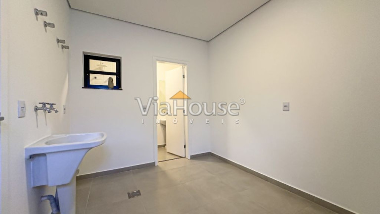 Imagem Sobrado com 4 Quartos à Venda, 504 m² em Jardim Olhos D´água I - Ribeirão Preto Imagem Sobrado com 4 Quartos à Venda, 504 m² em Jardim Olhos D´água I - Ribeirão Preto