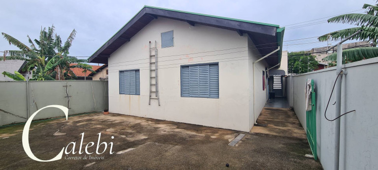 Imagem Casa com 3 Quartos à Venda, 300 m² em Vila Bianchi - Moji Mirim Imagem Casa com 3 Quartos à Venda, 300 m² em Vila Bianchi - Moji Mirim