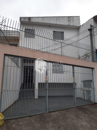 Casa com 4 Quartos à Venda, 188 m² em Bosque Da Saúde - São Paulo