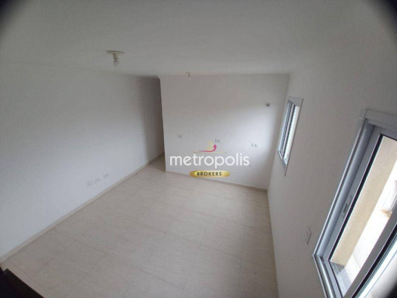Imagem Apartamento com 2 Quartos à Venda, 41 m² em Vila Guiomar - Santo André Imagem Apartamento com 2 Quartos à Venda, 41 m² em Vila Guiomar - Santo André