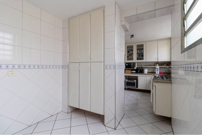 Imagem Apartamento com 2 Quartos à Venda, 180 m² em Vila Nova Conceição - São Paulo Imagem Apartamento com 2 Quartos à Venda, 180 m² em Vila Nova Conceição - São Paulo