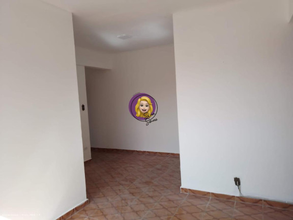Apartamento com 2 Quartos à Venda, 64 m² em Saboó - Santos