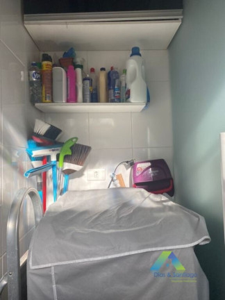Imagem Sobrado com 2 Quartos à Venda, 64 m² em Sacomã - São Paulo Imagem Sobrado com 2 Quartos à Venda, 64 m² em Sacomã - São Paulo