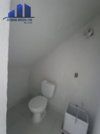Imagem Sobrado com 4 Quartos à Venda, 132 m² em Jardim Semiramis - Cotia Imagem Sobrado com 4 Quartos à Venda, 132 m² em Jardim Semiramis - Cotia