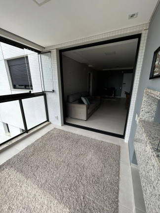 Imagem Apartamento à Venda, em Beira Mar - São José Imagem Apartamento à Venda, em Beira Mar - São José