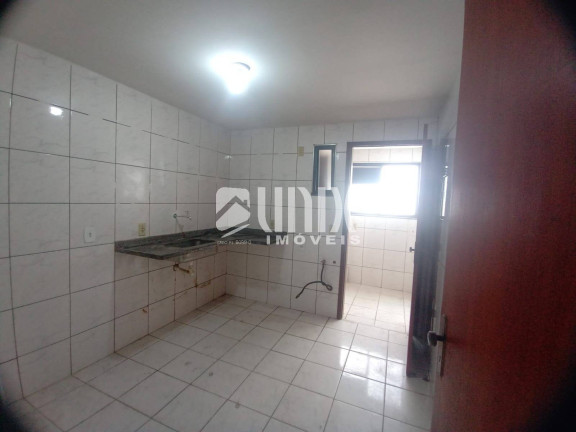 Imagem Apartamento com 3 Quartos para Alugar, 80 m² em Parque Flamboyant - Campos Dos Goytacazes Imagem Apartamento com 3 Quartos para Alugar, 80 m² em Parque Flamboyant - Campos Dos Goytacazes