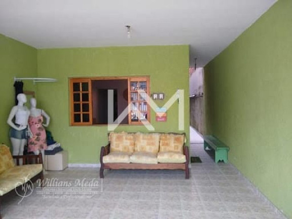 Imagem Sobrado com 3 Quartos à Venda, 168 m² em Jardim Adriana - Guarulhos Imagem Sobrado com 3 Quartos à Venda, 168 m² em Jardim Adriana - Guarulhos