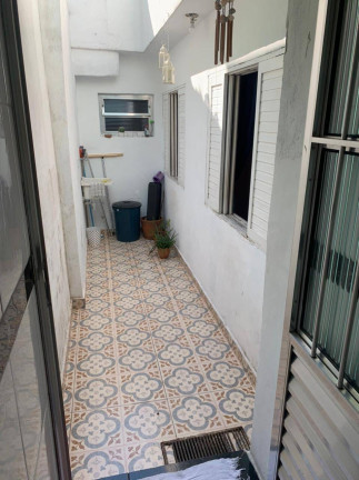 Imagem Casa com 2 Quartos à Venda, 246 m² em Ceramica - São Caetano Do Sul Imagem Casa com 2 Quartos à Venda, 246 m² em Ceramica - São Caetano Do Sul