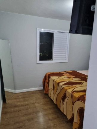 Imagem Apartamento com 3 Quartos à Venda,  em São Bernardo Do Campo
