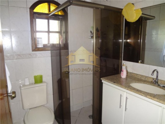 Imagem Sobrado com 3 Quartos à Venda, 150 m² em Cidade Líder - São Paulo