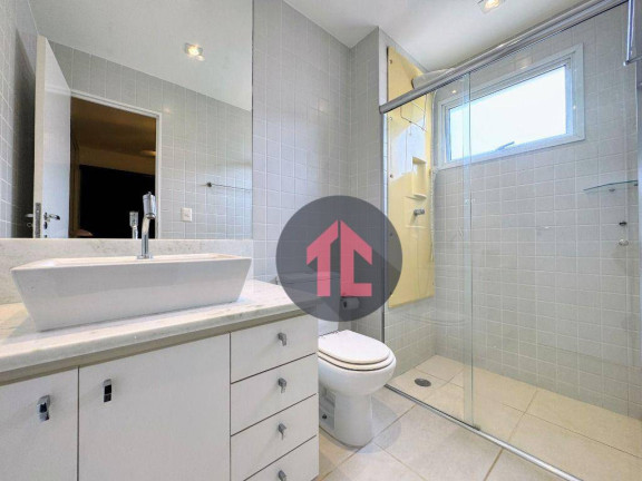 Imagem Apartamento com 1 Quarto à Venda, 42 m² em Cambuí - Campinas Imagem Apartamento com 1 Quarto à Venda, 42 m² em Cambuí - Campinas