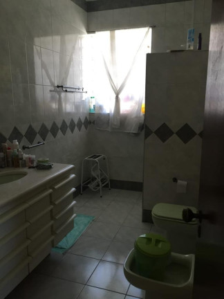 Imagem Casa com 4 Quartos à Venda, 350 m² em Perdizes - São Paulo