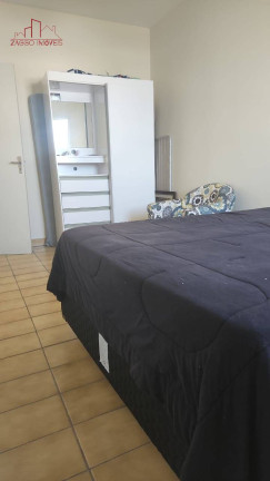 Imagem Apartamento com 2 Quartos à Venda, 58 m² em Jardim Las Palmas - Guarujá Imagem Apartamento com 2 Quartos à Venda, 58 m² em Jardim Las Palmas - Guarujá