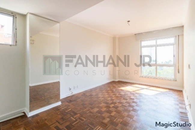Imagem Imóvel com 3 Quartos para Alugar, 245 m² em Jardim Europa - São Paulo Imagem Imóvel com 3 Quartos para Alugar, 245 m² em Jardim Europa - São Paulo