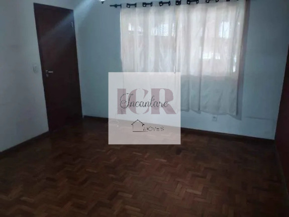 Imagem Casa com 3 Quartos à Venda, 450 m² em Vila Da Fonte - Sorocaba Imagem Casa com 3 Quartos à Venda, 450 m² em Vila Da Fonte - Sorocaba