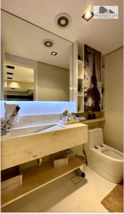 Imagem Apartamento com 2 Quartos à Venda, 102 m² em Tatuapé - São Paulo Imagem Apartamento com 2 Quartos à Venda, 102 m² em Tatuapé - São Paulo