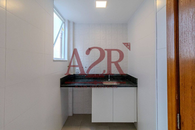 Imagem Apartamento com 3 Quartos à Venda, 135 m² em Copacabana - Rio De Janeiro Imagem Apartamento com 3 Quartos à Venda, 135 m² em Copacabana - Rio De Janeiro