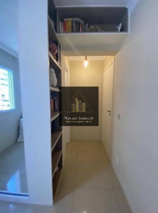 Imagem Apartamento com 3 Quartos à Venda, 128 m² em Vila Leonor - Guarulhos Imagem Apartamento com 3 Quartos à Venda, 128 m² em Vila Leonor - Guarulhos