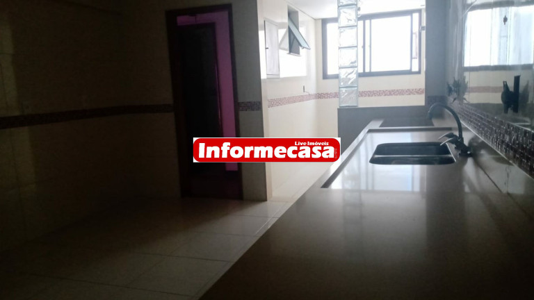 Imagem Imóvel com 3 Quartos à Venda, 208 m² em Centro - Nova Iguaçu Imagem Imóvel com 3 Quartos à Venda, 208 m² em Centro - Nova Iguaçu