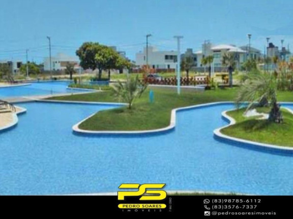Imagem Casa com 4 Quartos à Venda, 320 m² em Amazônia Park - Cabedelo Imagem Casa com 4 Quartos à Venda, 320 m² em Amazônia Park - Cabedelo