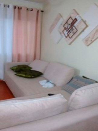 Imagem Apartamento com 2 Quartos à Venda, 56 m² em Jardim Regina - São Paulo Imagem Apartamento com 2 Quartos à Venda, 56 m² em Jardim Regina - São Paulo