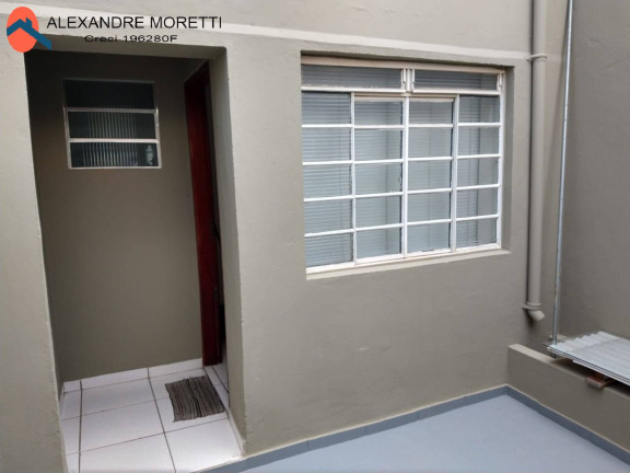 Imagem Sala Comercial à Venda, 105 m² em Vila Santa Rita - Sorocaba Imagem Sala Comercial à Venda, 105 m² em Vila Santa Rita - Sorocaba
