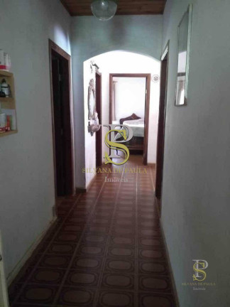 Imagem Chácara com 3 Quartos à Venda, 200 m² em Jundiaizinho - Mairiporã Imagem Chácara com 3 Quartos à Venda, 200 m² em Jundiaizinho - Mairiporã