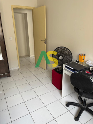 Imagem Imóvel com 3 Quartos à Venda, 79 m² em Boa Vista - Recife Imagem Imóvel com 3 Quartos à Venda, 79 m² em Boa Vista - Recife
