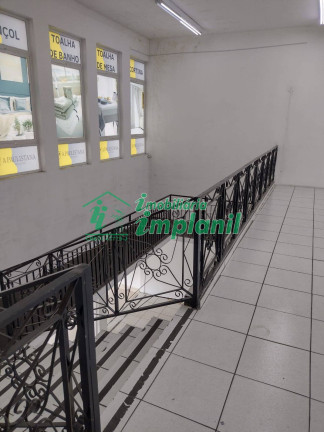 Imagem Ponto Comercial para Alugar, 750 m² em Centro - Várzea Paulista Imagem Ponto Comercial para Alugar, 750 m² em Centro - Várzea Paulista