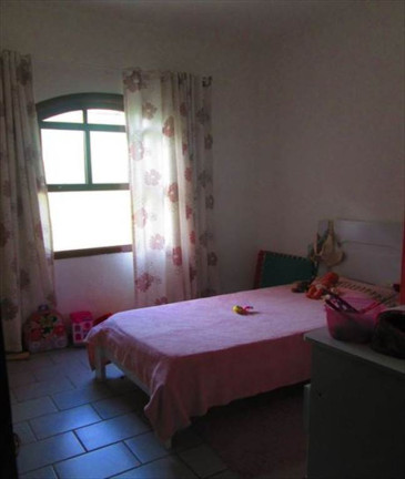 Imagem Casa com 3 Quartos à Venda, 132 m² em Jequitiba - Itanhaem Imagem Casa com 3 Quartos à Venda, 132 m² em Jequitiba - Itanhaem