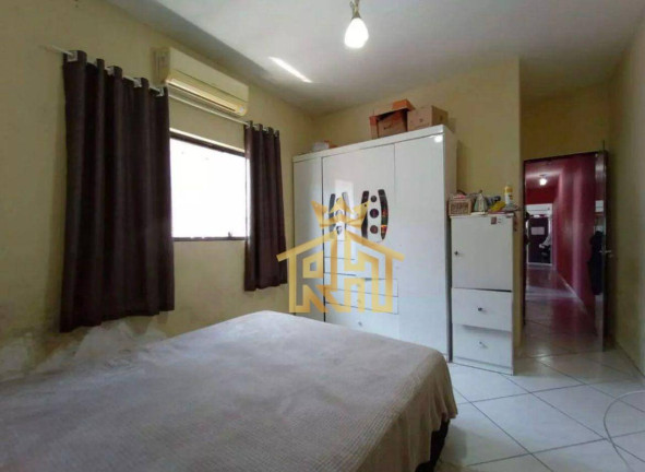 Imagem Casa com 3 Quartos à Venda, 109 m² em Aviação - Praia Grande Imagem Casa com 3 Quartos à Venda, 109 m² em Aviação - Praia Grande