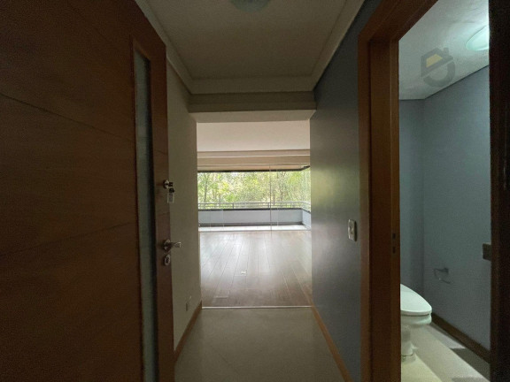 Imagem Apartamento com 3 Quartos para Alugar, 148 m² em São Lourenço - Curitiba Imagem Apartamento com 3 Quartos para Alugar, 148 m² em São Lourenço - Curitiba