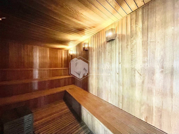 Imagem Apartamento com 2 Quartos à Venda, 63 m² em Vila Mariana - São Paulo Imagem Apartamento com 2 Quartos à Venda, 63 m² em Vila Mariana - São Paulo