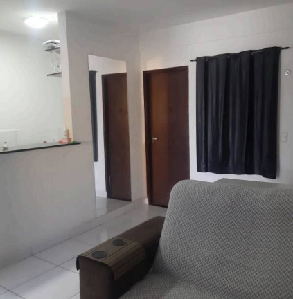 Imagem Apartamento com 2 Quartos à Venda, 42 m² em Guará Ii - Brasília
