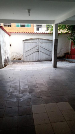 Imagem Casa com 3 Quartos à Venda, 143 m² em Rio Vermelho - Salvador