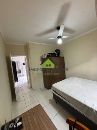 Imagem Casa com 2 Quartos à Venda, 125 m² em Jardim Emília - Jacareí Imagem Casa com 2 Quartos à Venda, 125 m² em Jardim Emília - Jacareí