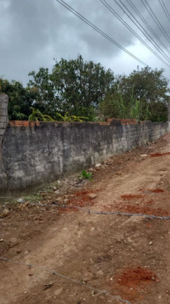 Imagem Terreno à Venda, 150 m² em Vila Amorim - Suzano Imagem Terreno à Venda, 150 m² em Vila Amorim - Suzano