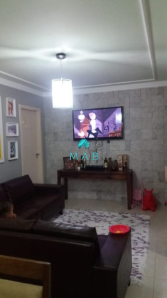 Imagem Casa com 2 Quartos à Venda, 135 m² em Ingleses Do Rio Vermelho - Florianópolis Imagem Casa com 2 Quartos à Venda, 135 m² em Ingleses Do Rio Vermelho - Florianópolis