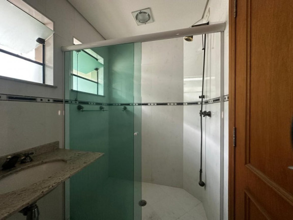 Imagem Sobrado com 3 Quartos à Venda, 250 m² em Jardim Anália Franco - São Paulo Imagem Sobrado com 3 Quartos à Venda, 250 m² em Jardim Anália Franco - São Paulo