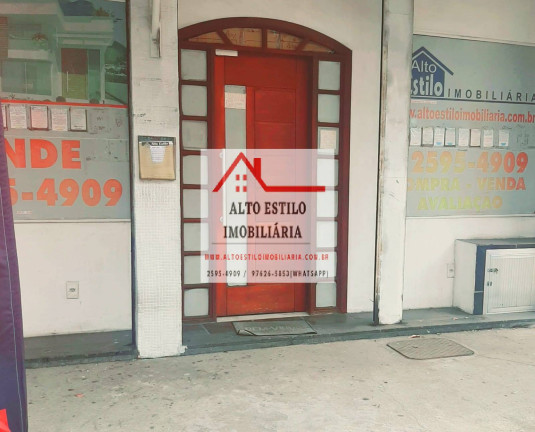 Imagem Apartamento com 1 Quarto à Venda, 28 m² em Cascadura - Rio De Janeiro Imagem Apartamento com 1 Quarto à Venda, 28 m² em Cascadura - Rio De Janeiro