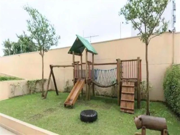 Imagem Apartamento com 3 Quartos à Venda, 120 m² em Jardim Da Saude - Sao Paulo Imagem Apartamento com 3 Quartos à Venda, 120 m² em Jardim Da Saude - Sao Paulo