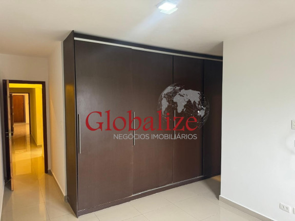 Imagem Imóvel com 3 Quartos à Venda, 105 m² em Marapé - Santos Imagem Imóvel com 3 Quartos à Venda, 105 m² em Marapé - Santos