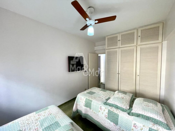 Imagem Apartamento com 4 Quartos à Venda, 140 m² em Pitangueiras - Guarujá Imagem Apartamento com 4 Quartos à Venda, 140 m² em Pitangueiras - Guarujá