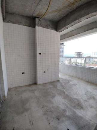 Apartamento com 2 Quartos à Venda, 85 m² em Aviação - Praia Grande