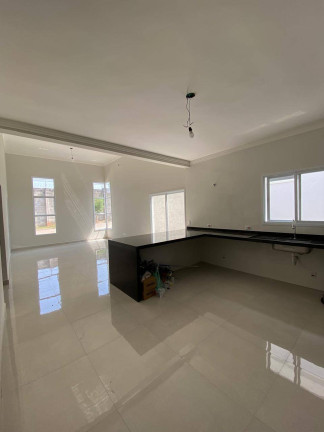 Imagem Casa com 5 Quartos à Venda, 300 m² em Residencial Fazenda Serrinha - Itatiba