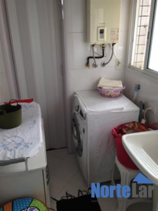 Imagem Apartamento com 3 Quartos à Venda, 83 m² em Vila Isolina Mazzei - São Paulo Imagem Apartamento com 3 Quartos à Venda, 83 m² em Vila Isolina Mazzei - São Paulo