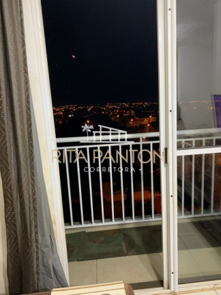 Imagem Apartamento com 3 Quartos à Venda, 64 m² em Campos Elíseos - Ribeirão Preto Imagem Apartamento com 3 Quartos à Venda, 64 m² em Campos Elíseos - Ribeirão Preto