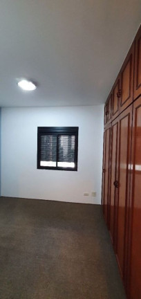 Imagem Apartamento com 4 Quartos para Alugar, 147 m² em Paraíso - São Paulo Imagem Apartamento com 4 Quartos para Alugar, 147 m² em Paraíso - São Paulo